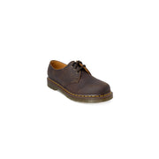 Dr. Martens Men's Low Top Shoes