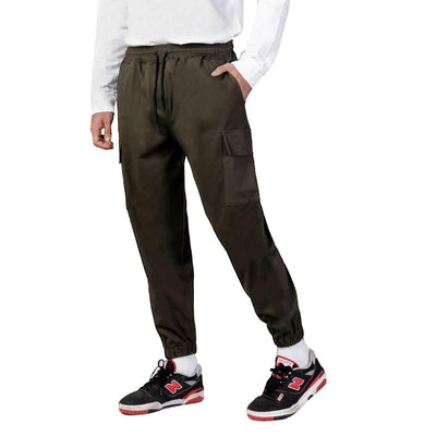 Hydra Clothing Homme Pantalons