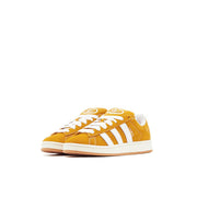 Adidas Femme Baskets