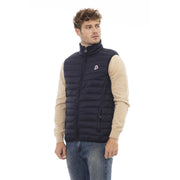 Invicta Gilet