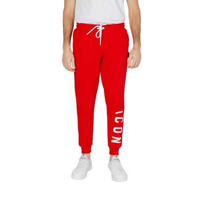 Icon Homme Pantalons