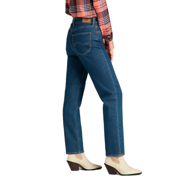 Lee Women's Jeans