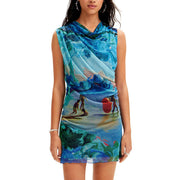 Desigual Women Dresses