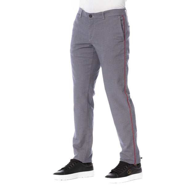 Trussardi Jeans Pantalons