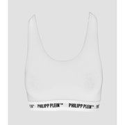 Philipp Plein Top