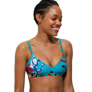 Desigual Women Swimwear