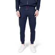 U.s. Polo Assn. Homme Pantalons