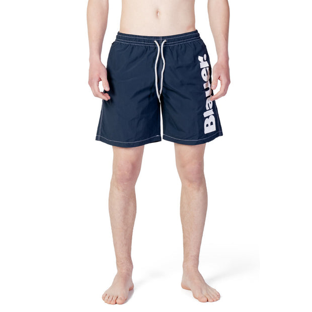 Blauer Homme Maillots-de-bain