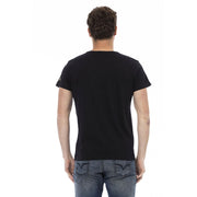 Trussardi Action T-shirts