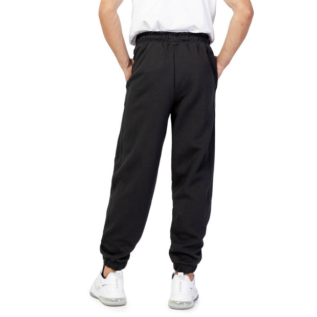 Pantalones Fila Hombre