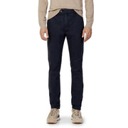 Borghese Homme Pantalons