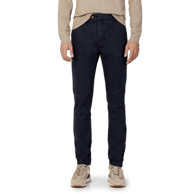 Borghese Homme Pantalons