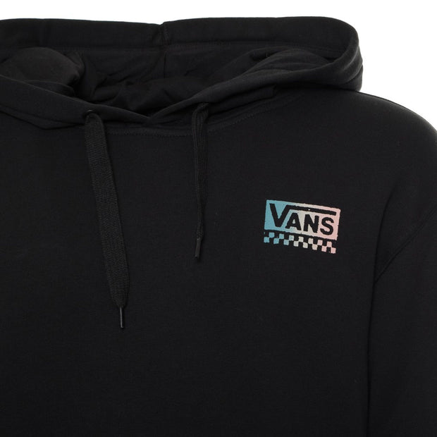 Vans Sweat-shirts