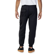 Hydra Clothing Men's Pants