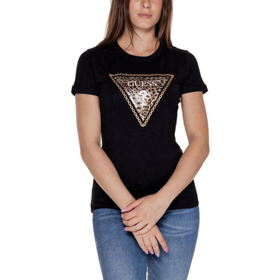 Guess Femme T-Shirts