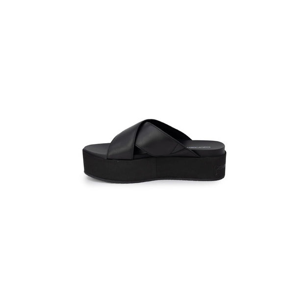 Calvin Klein Women's Sandals