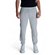 Calvin Klein Homme Pantalons