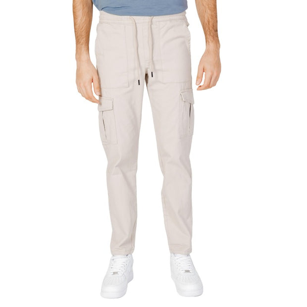 Only & Sons Homme Pantalons