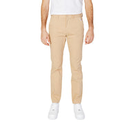 Tommy Hilfiger Jeans Homme Pantalons