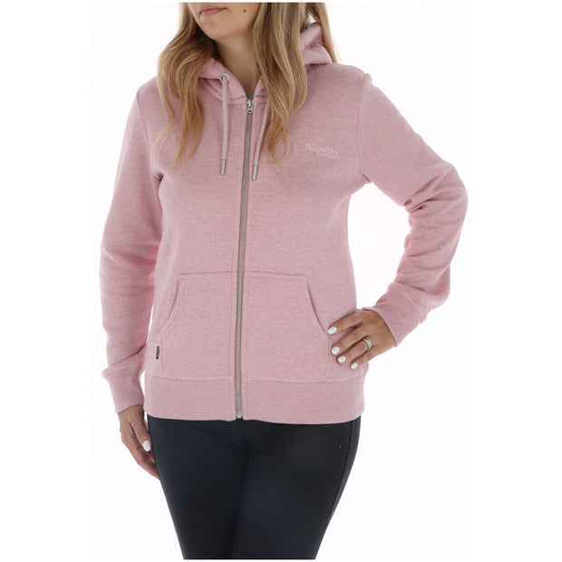 Superdry Femme Sweatshirts