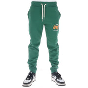 Superdry Homme Pantalons