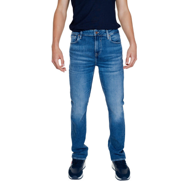 Guess Homme Jeans