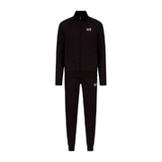 Ea7 Men's Tracksuits