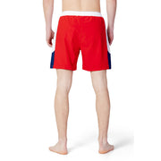 Fila Homme Maillots-de-bain