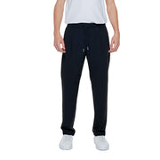 Antony Morato Homme Pantalons