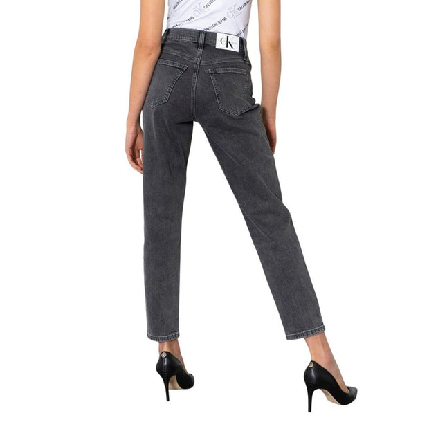 Calvin Klein Jeans Femme Jeans