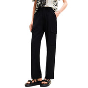 Pantalones Desigual Mujer