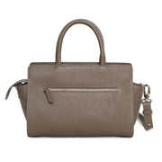 Bolsos Lamarthe 