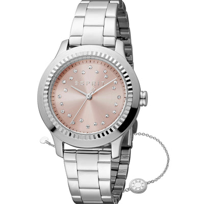 Esprit Montres