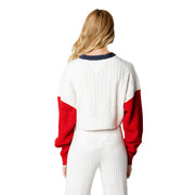 Tommy Hilfiger Jeans Femme Pulls