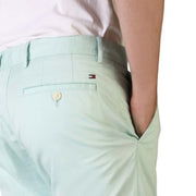 Tommy Hilfiger Pantalons