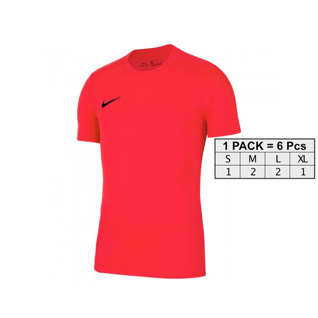 Nike Homme T-Shirts