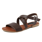 Fashion Attitude Sandals 