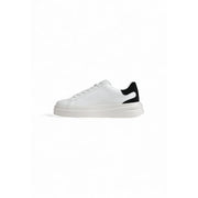 Guess Women's Sneakers