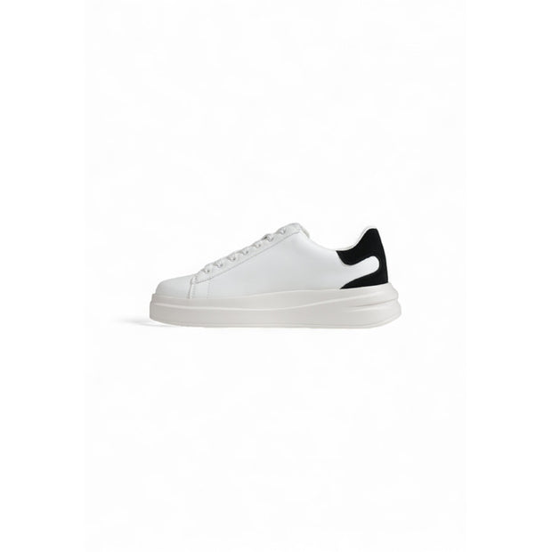 Guess Women's Sneakers