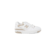 New Balance Femme Baskets