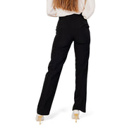 Pantalones Hanny Deep Mujer