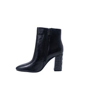 Guess Femme Bottes