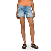 Pepe Jeans Femme Shorts