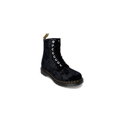 Dr. Martens Femme Bottes