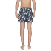 Emporio Armani Underwear Homme Maillots-de-bain