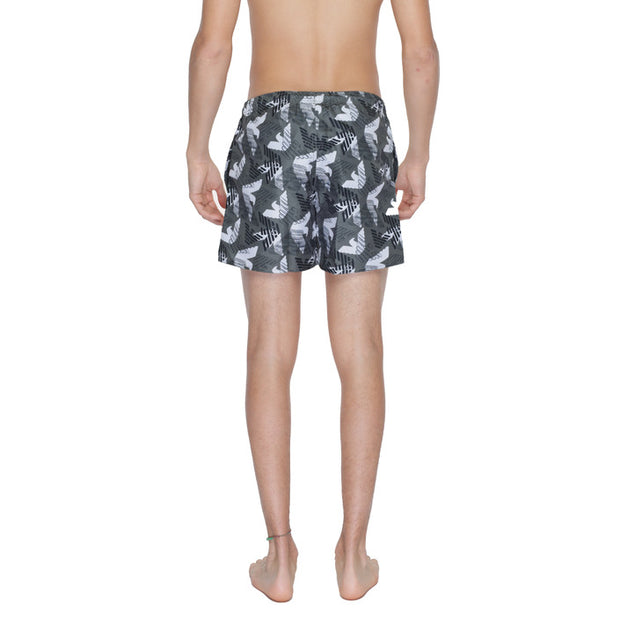 Emporio Armani Underwear Homme Maillots-de-bain