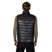 Boss Homme Vestes