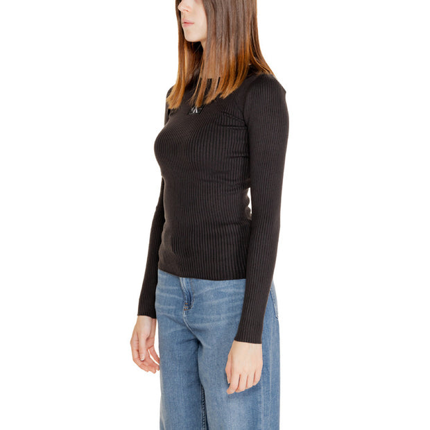 Calvin Klein Jeans Femme Pulls