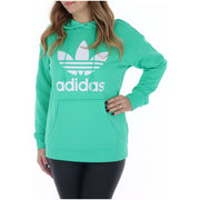 Adidas Femme Sweatshirts