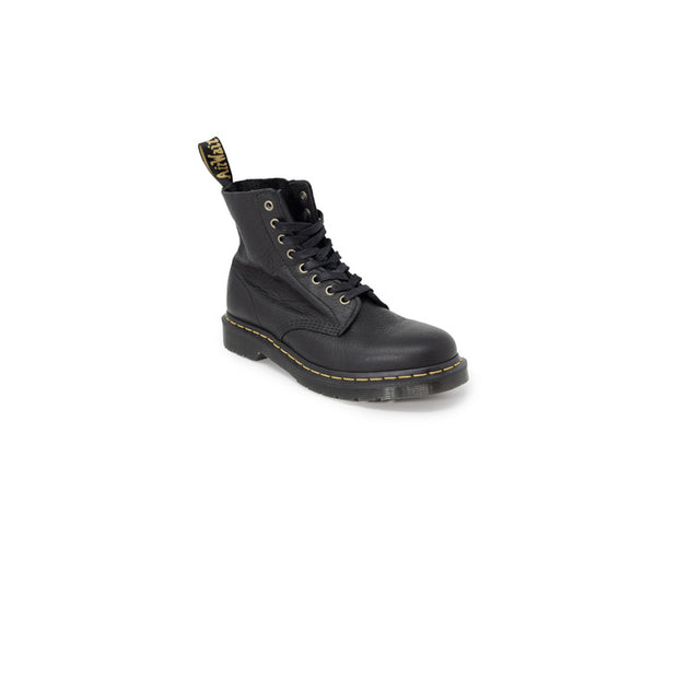 Dr. Martens Homme Bottes